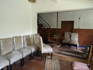 Casa - Banfield