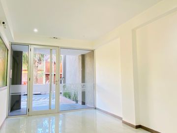 Departamento - San Bernardo Del Tuyu