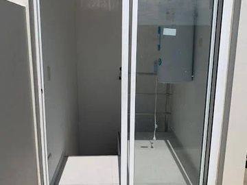 Departamento en venta - 1 Dormitorio 1 Baño - Cochera - 61Mts2 - Lomas de Zamora