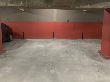 Departamento en venta - 1 Dormitorio 1 Baño - Cochera - 61Mts2 - Lomas de Zamora