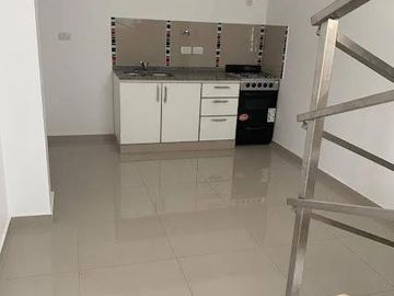Departamento en venta - 1 Dormitorio 1 Baño - Cochera - 61Mts2 - Lomas de Zamora