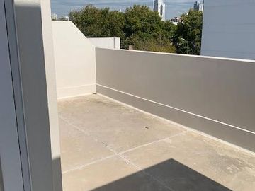 Departamento en venta - 1 Dormitorio 1 Baño - Cochera - 61Mts2 - Lomas de Zamora