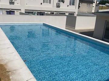 Departamento en venta - 1 Dormitorio 1 Baño - Cochera - 61Mts2 - Lomas de Zamora