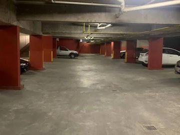Departamento en venta - 1 Dormitorio 1 Baño - Cochera - 61Mts2 - Lomas de Zamora