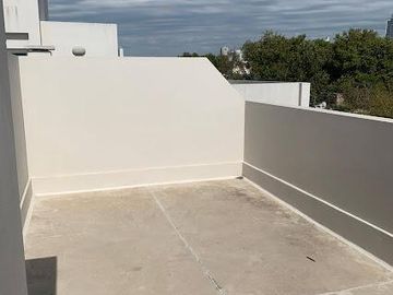 Departamento en venta - 1 Dormitorio 1 Baño - Cochera - 61Mts2 - Lomas de Zamora
