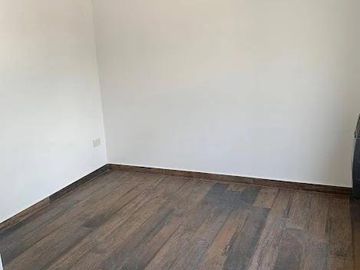 Departamento en venta - 1 Dormitorio 1 Baño - Cochera - 61Mts2 - Lomas de Zamora