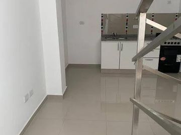 Departamento en venta - 1 Dormitorio 1 Baño - Cochera - 61Mts2 - Lomas de Zamora