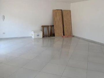 Departamento en venta - 1 Dormitorio 1 Baño - Cochera - 61Mts2 - Lomas de Zamora