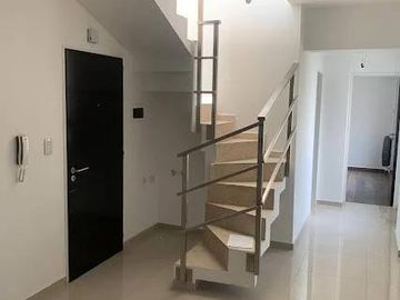 Departamento en venta - 1 Dormitorio 1 Baño - Cochera - 61Mts2 - Lomas de Zamora