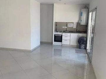 Departamento en venta - 1 Dormitorio 1 Baño - Cochera - 61Mts2 - Lomas de Zamora