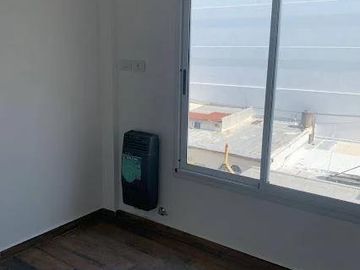 Departamento en venta - 1 Dormitorio 1 Baño - Cochera - 61Mts2 - Lomas de Zamora