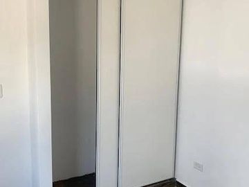 Departamento en venta - 1 Dormitorio 1 Baño - Cochera - 61Mts2 - Lomas de Zamora
