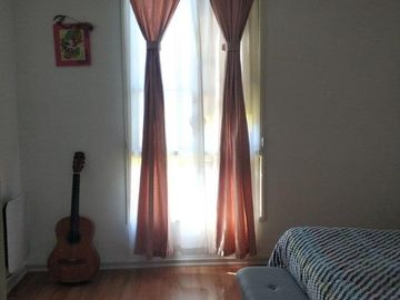 Departamento - Burzaco
