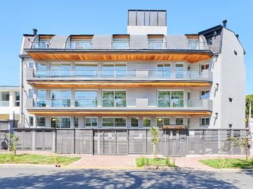 Departamento en VENTA - Victoria, San Fernando