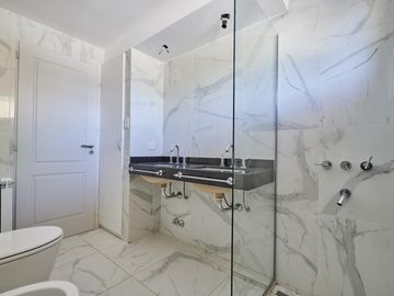 Departamento en VENTA - Victoria, San Fernando