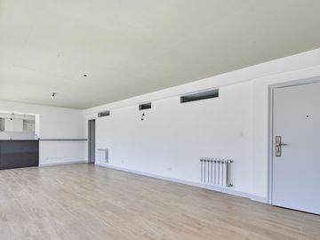 Departamento en VENTA - Victoria, San Fernando