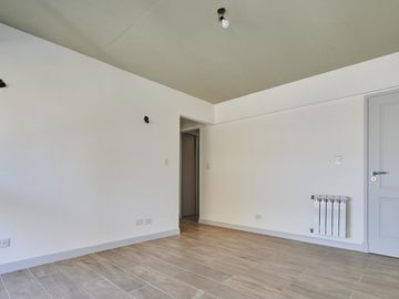 Departamento en VENTA - Victoria, San Fernando