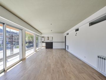 Departamento en VENTA - Victoria, San Fernando