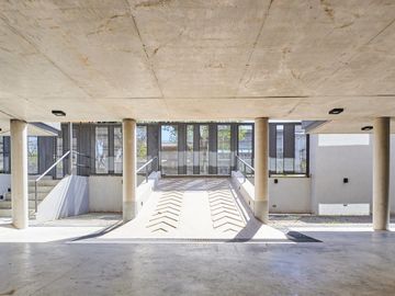 Departamento en VENTA - Victoria, San Fernando