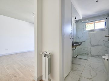 Departamento en VENTA - Victoria, San Fernando
