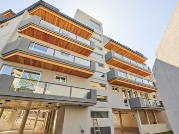 Departamento en VENTA - Victoria, San Fernando
