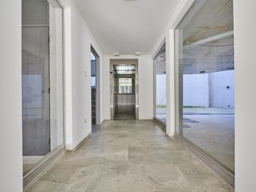 Departamento en VENTA - Victoria, San Fernando