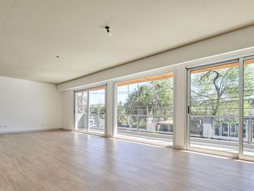 Departamento en VENTA - Victoria, San Fernando