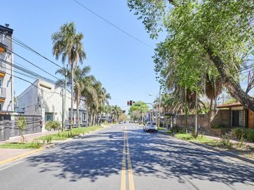 Departamento en VENTA - Victoria, San Fernando
