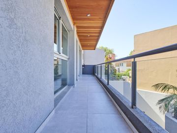 Departamento en VENTA - Victoria, San Fernando