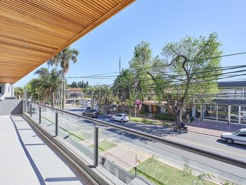 Departamento en VENTA - Victoria, San Fernando
