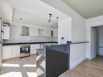 Departamento en VENTA - Victoria, San Fernando