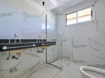 Departamento en VENTA - Victoria, San Fernando