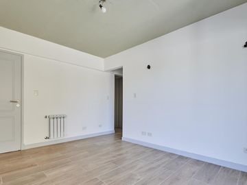 Departamento en VENTA - Victoria, San Fernando