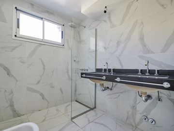 Departamento en VENTA - Victoria, San Fernando