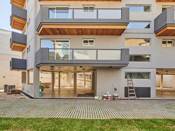 Departamento en VENTA - Victoria, San Fernando