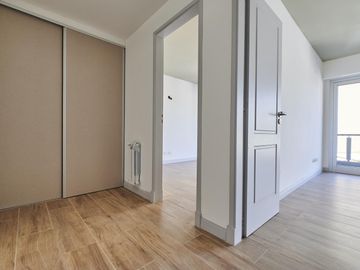 Departamento en VENTA - Victoria, San Fernando