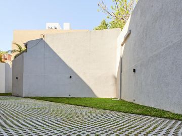 Departamento en VENTA - Victoria, San Fernando