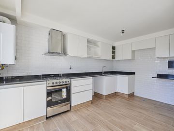 Departamento en VENTA - Victoria, San Fernando