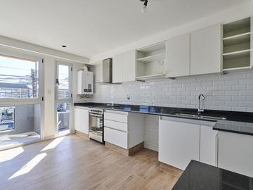 Departamento en VENTA - Victoria, San Fernando
