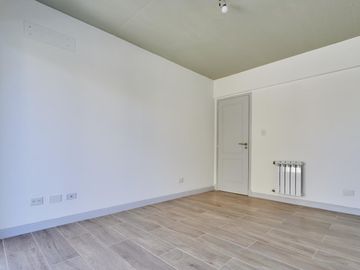 Departamento en VENTA - Victoria, San Fernando