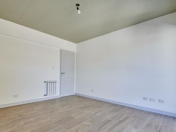 Departamento en VENTA - Victoria, San Fernando