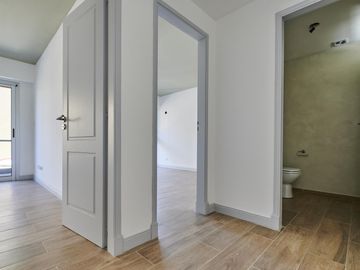 Departamento en VENTA - Victoria, San Fernando