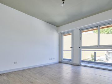 Departamento en VENTA - Victoria, San Fernando