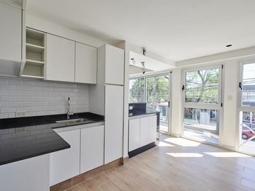 Departamento en VENTA - Victoria, San Fernando
