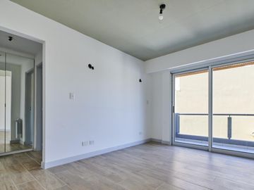 Departamento en VENTA - Victoria, San Fernando