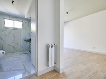 Departamento en VENTA - Victoria, San Fernando