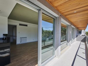 Departamento en VENTA - Victoria, San Fernando