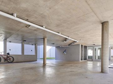 Departamento en VENTA - Victoria, San Fernando