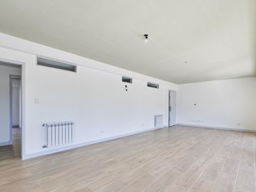 Departamento en VENTA - Victoria, San Fernando