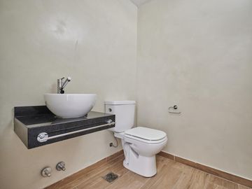 Departamento en VENTA - Victoria, San Fernando